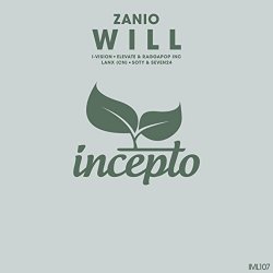 ZANIO - Will