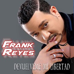 Frank Reyes - Mujer de las Mil Batallas