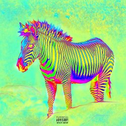 DJ Diox - Lost Paradise EP (Summer Edition) [Explicit]