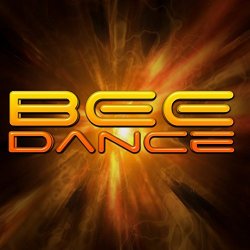 Various Artists - Beedance Collection, Vol. 1