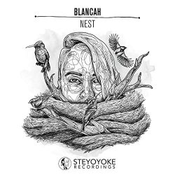 Blancah - Nest