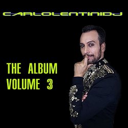 The Album, Vol. 3