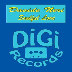 Davide Neri - Soulful Love