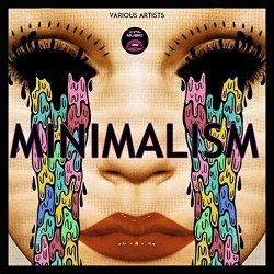 Various Artists - Minimalism