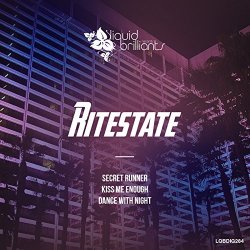 Ritestate - Secret Runner
