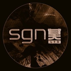 Survival - Keep It Coming