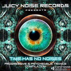 Various Artists - Time Has No Noises