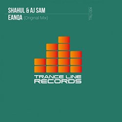 Aj Sam - Eanqa