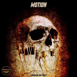 Bold Man - Dystopia (Original Mix)