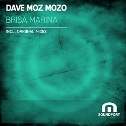 Dave Moz Mozo - Brisa Marina