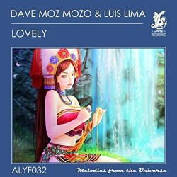 Dave Moz Mozo and Luis Lima - Lovely