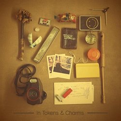 Prateek Kuhad - In Tokens & Charms