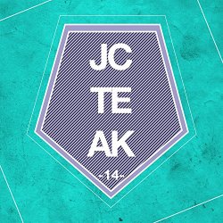 Various Artists - Jcteak, Vol. 14