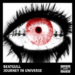 Beatgull - Orcs Must Die (Original Mix)