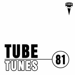 Various Artists - Tube Tunes, Vol. 81