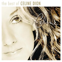 "Celine Dion - My Heart Will Go On