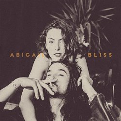 Abigail & Bliss - Abigail & Bliss