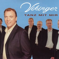 Vikinger - Tanz Mit Mir