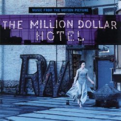 Artistes Divers - The Million Dollar Hotel