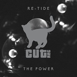 Re-Tide - The Power