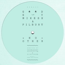 The Other Guys - No Other (Instrumental)