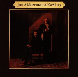 Jan Akkerman - Eli