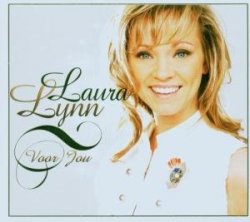 Laura Lynn - Voor Jou