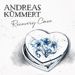 Andreas K?Mmert - Recovery Case