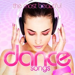 Bass Boom Deejays - Don't Be so Shy
