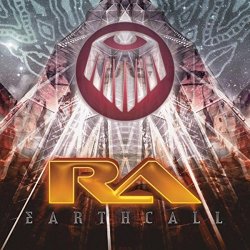 Ra - Earthcall