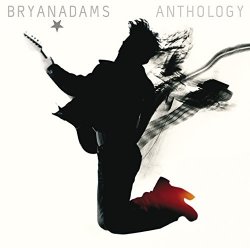 Bryan Adams - So Far So Good (Anthology Version)