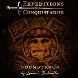 Conquistador