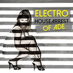  - Electro Housearrest of Ade