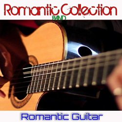   - Romantic Guitar