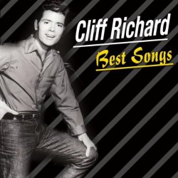 01 Cliff Richard - Move It
