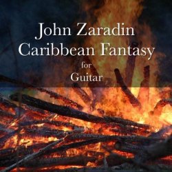   - 01 Overture & Prologue