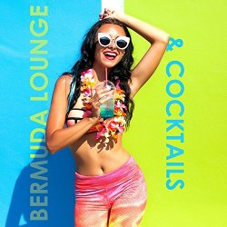   - Bermuda Lounge & Cocktails