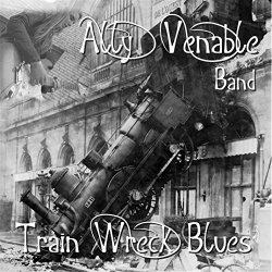 Train Wreck Blues