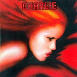 01 Charlie - Fantasy Girls by Charlie (2006-01-01)