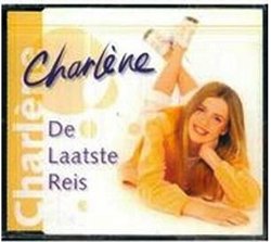 Charlene - De Laatste Reis 3tr