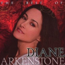 Best of Diane Arkenstone