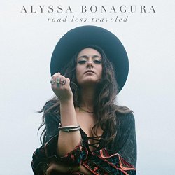 Alyssa Bonagura - Road Less Traveled