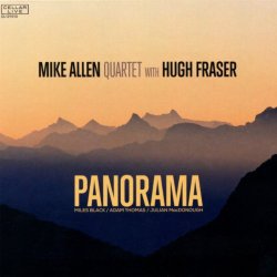 Allen - Panorama