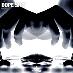 Nytro - Dope Shit [Explicit]