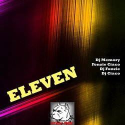 Various Artists - Eleven