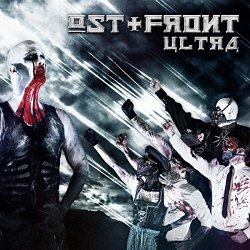 Ostfront - Ultra