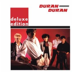 Duran Duran - Girls On Film (2003 Digital Remaster)