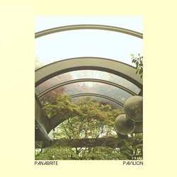 Panabrite - Pavilion