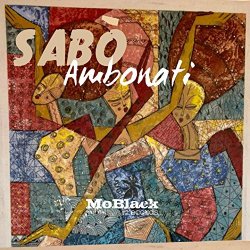 Ambonati - Sabò