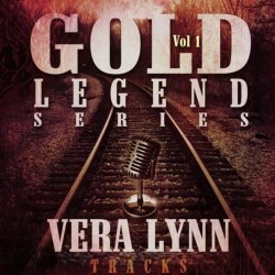 01 Vera Lynn - We'll Meet Again